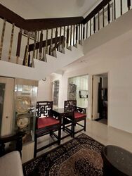 Blk 233 Hougang Street 21 (Hougang), HDB Executive #442664241